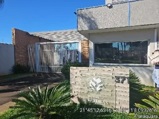 Imagem do imóvel AP87537