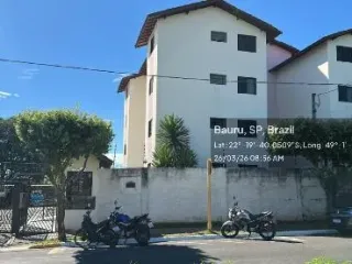 Imagem do imóvel AP94963