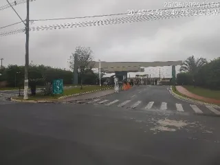 Imagem do imóvel CA97068