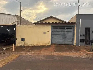 Imagem do imóvel CA80875