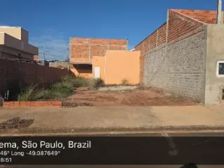 Imagem do imóvel PR61247