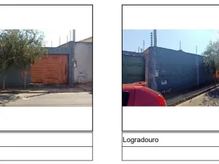 Imagem do imóvel CA76088