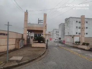 Imagem do imóvel AP13387