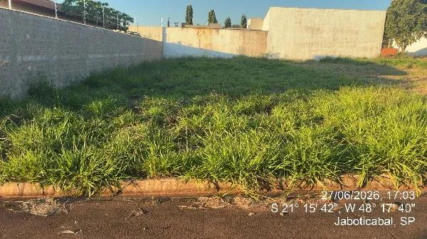 Imagem do imóvel TE58594