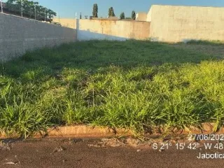Imagem do imóvel TE58594