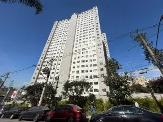 Imagem do imóvel AP32245