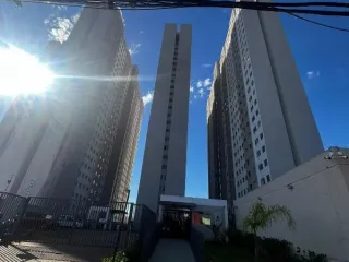 Imagem do imóvel AP39501