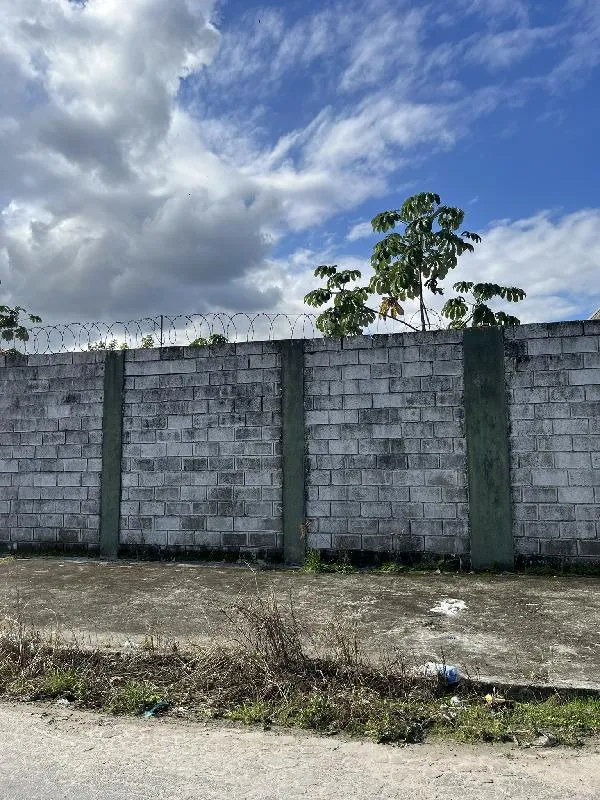 Imagem do imóvel PR68247
