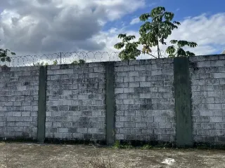 Imagem do imóvel PR68247