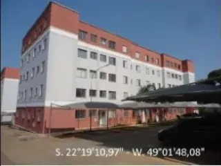Imagem do imóvel AP23227