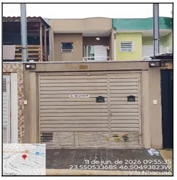 Imagem do imóvel CA87027