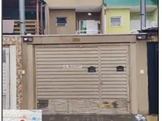 Imagem do imóvel CA87027