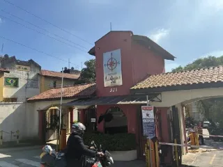 Imagem do imóvel AP14159