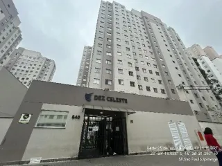 Imagem do imóvel AP52435