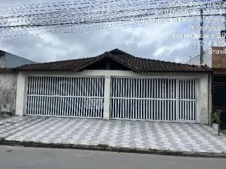 Imagem do imóvel CA35440
