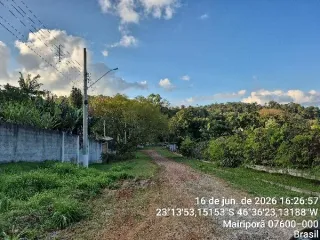 Imagem do imóvel TE65039