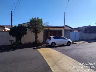 Imagem do imóvel CA69547