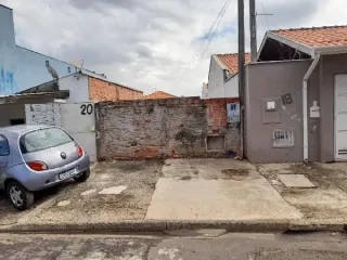 Imagem do imóvel CA87372