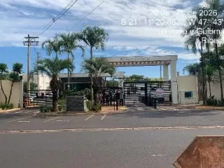 Imagem do imóvel AP00882
