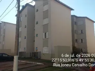 Imagem do imóvel AP26170