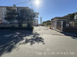 Imagem do imóvel AP46491