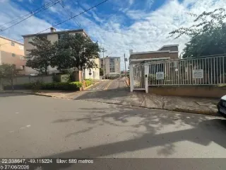 Imagem do imóvel AP62410