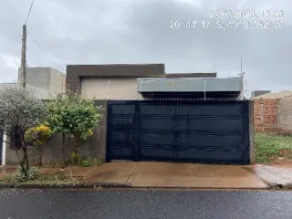 Imagem do imóvel CA93602