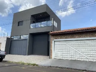 Imagem do imóvel CA79305