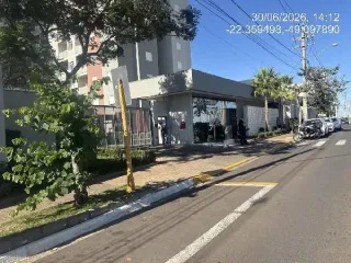 Imagem do imóvel AP98884