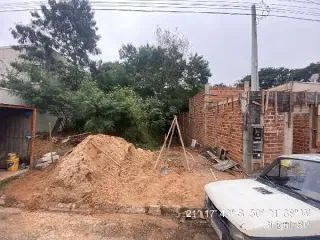 Imagem do imóvel TE09216