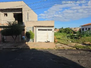 Imagem do imóvel CA78375