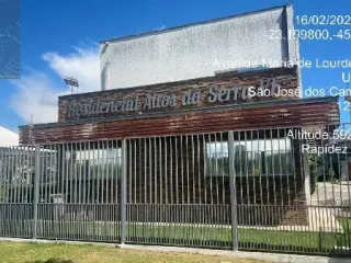Imagem do imóvel TE76806
