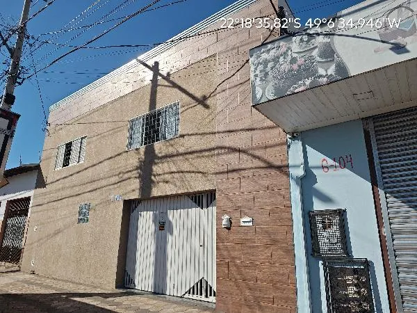 Imagem do imóvel CA86615