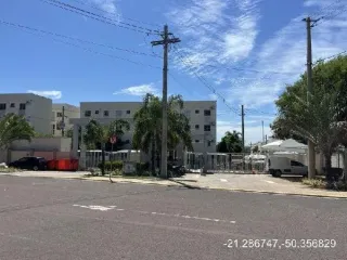 Imagem do imóvel AP29717