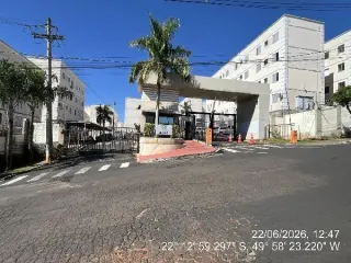 Imagem do imóvel AP29972