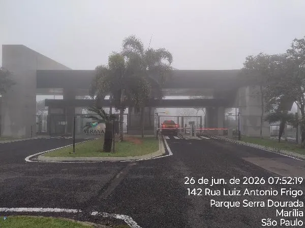 Imagem do imóvel TE30509