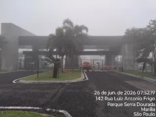 Imagem do imóvel TE30509