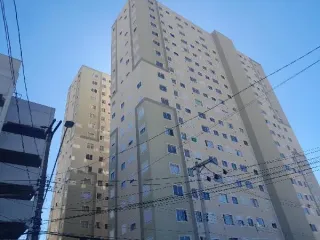 Imagem do imóvel AP49176