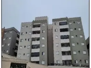 Imagem do imóvel AP25990