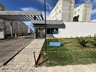 Imagem do imóvel AP98245