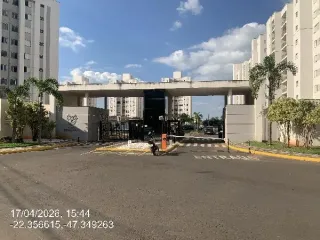 Imagem do imóvel AP78832