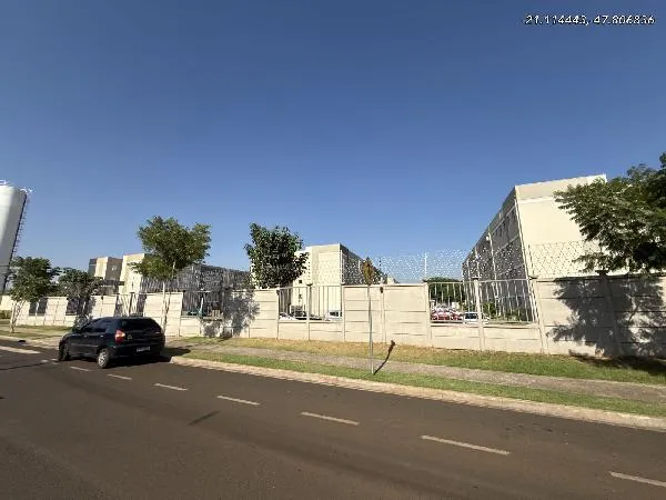 Imagem do imóvel AP92156