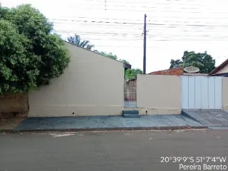 Imagem do imóvel CA23441
