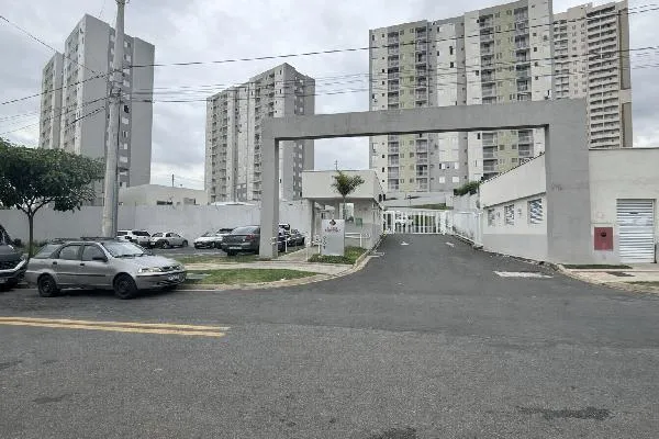 Imagem do imóvel AP21543