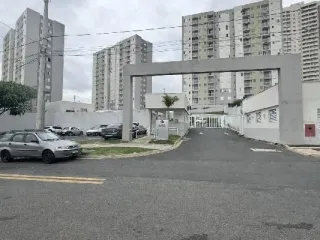 Imagem do imóvel AP21543