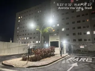 Imagem do imóvel AP08972