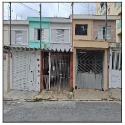 Imagem do imóvel CA35997