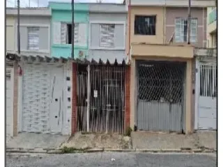 Imagem do imóvel CA35997