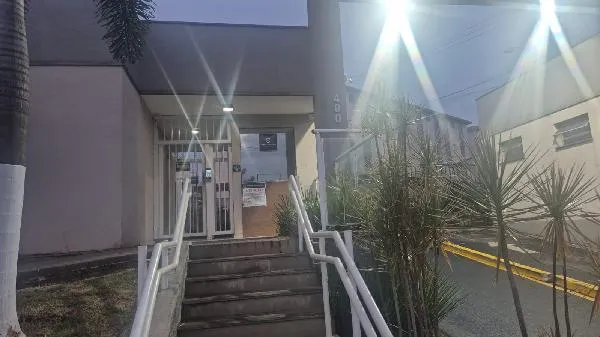 Imagem do imóvel AP99734