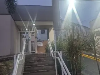 Imagem do imóvel AP99734